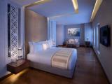 Arumaila Junior Suite with city view