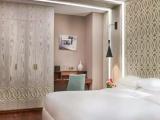 Bismillah Executive Suite with city view