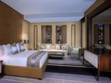 Amiri Suite Al Jasra with city view