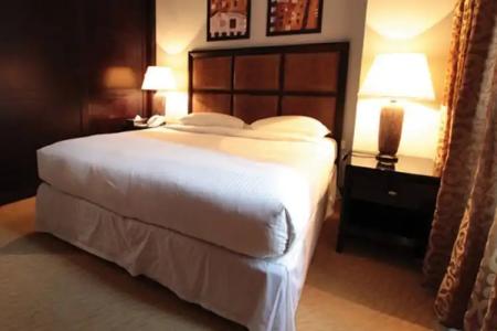 Plaza Inn Doha - 3