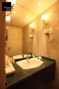 Plaza Inn Doha - 45