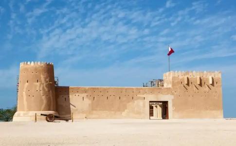 Plaza Inn Doha - 21