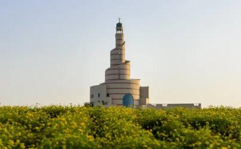 Plaza Inn Doha - 20