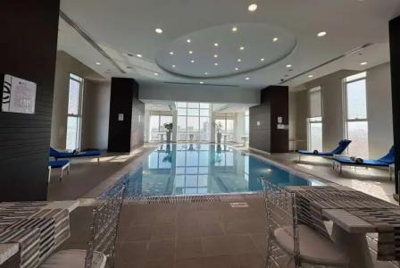 Ramada Encore Doha by Wyndham - 10