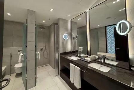 Ramada Encore Doha by Wyndham - 9