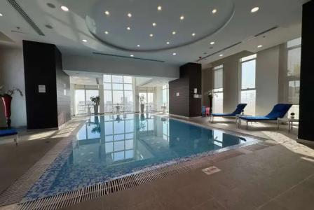 Ramada Encore Doha by Wyndham - 11