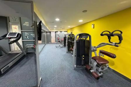 Ramada Encore Doha by Wyndham - 18