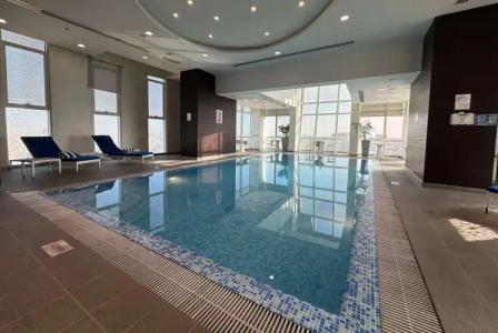 Ramada Encore Doha by Wyndham - 12