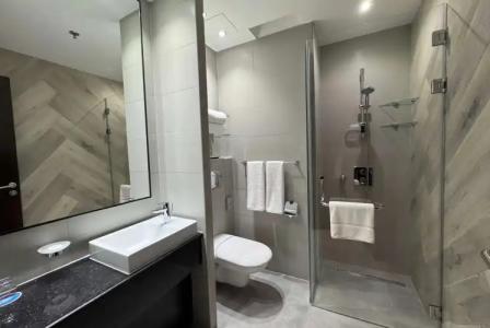 Ramada Encore Doha by Wyndham - 7