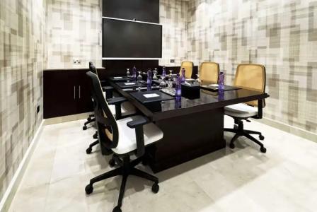 Ramada Encore Doha by Wyndham - 15
