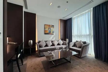 Ramada Encore Doha by Wyndham - 5