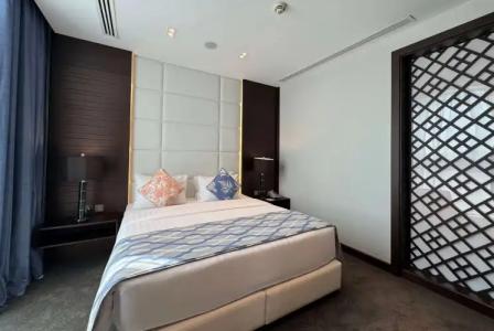Ramada Encore Doha by Wyndham - 6