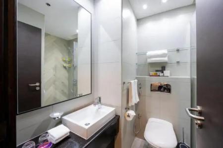 Ramada Encore Doha by Wyndham - 32