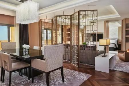 InterContinental Doha Beach & Spa, an IHG - 44