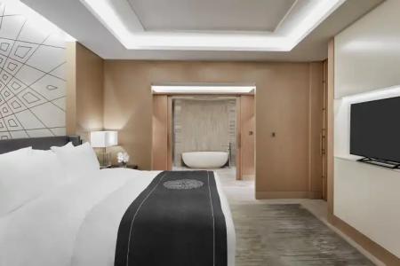 InterContinental Doha Beach & Spa, an IHG - 43