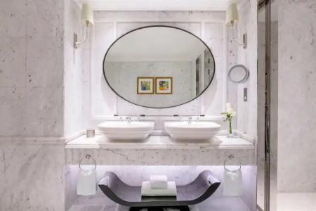 The Ritz-Carlton, Doha - 80