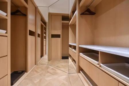 The Ritz-Carlton, Doha - 105