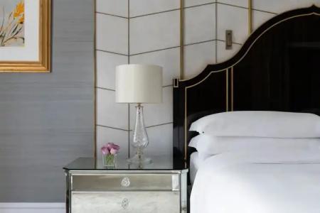 The Ritz-Carlton, Doha - 70