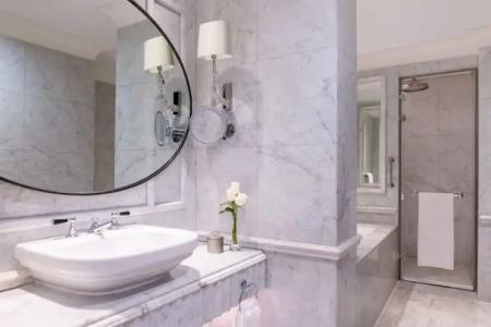 The Ritz-Carlton, Doha - 61