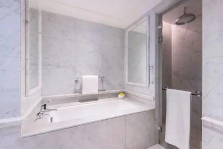 The Ritz-Carlton, Doha - 60