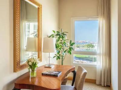Mövenpick Doha - 63