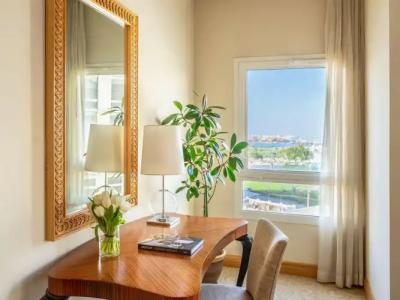 Mövenpick Doha - 47