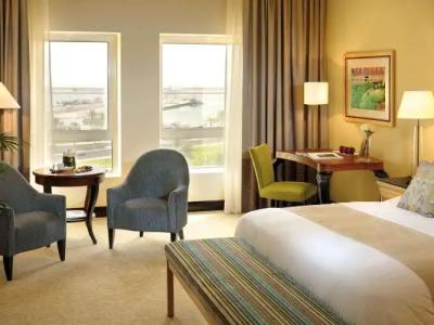 Mövenpick Doha - 6