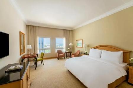 Mövenpick Doha - 56