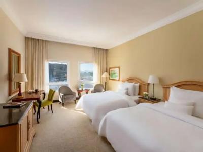 Mövenpick Doha - 34