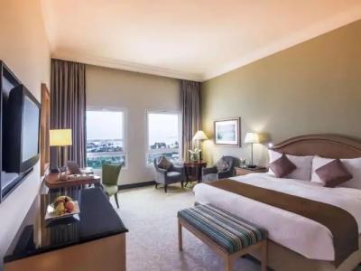 Mövenpick Doha - 59