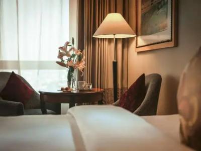 Mövenpick Doha - 58