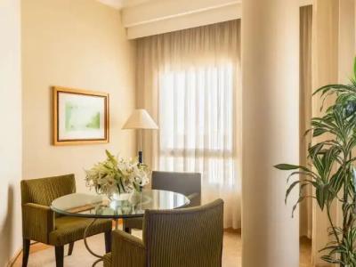 Mövenpick Doha - 51