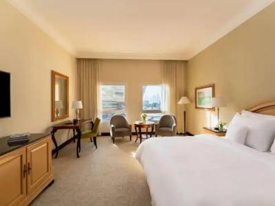 Mövenpick Doha - 39