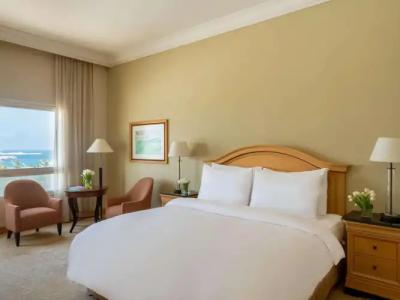 Mövenpick Doha - 38