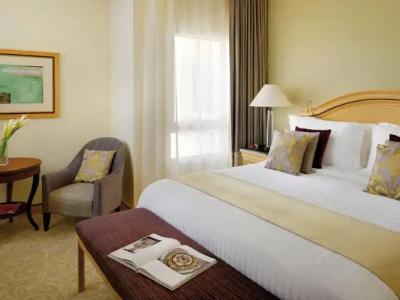 Mövenpick Doha - 32