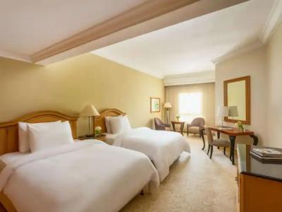 Mövenpick Doha - 40