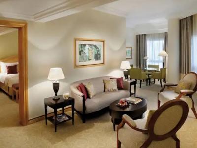 Mövenpick Doha - 64