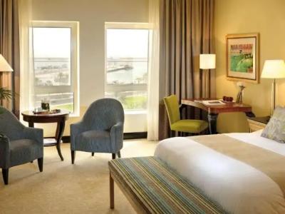 Mövenpick Doha - 53