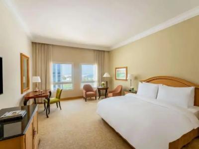 Mövenpick Doha - 35