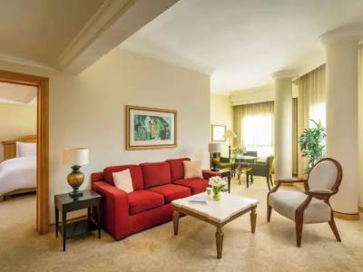 Mövenpick Doha - 61