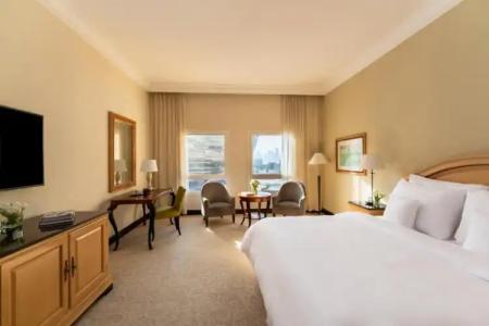 Mövenpick Doha - 54