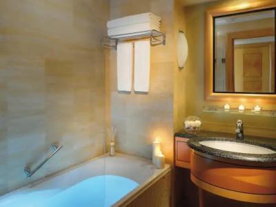 Mövenpick Doha - 66