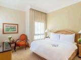 Business Double Suite