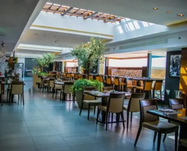 Millennium Doha - 46