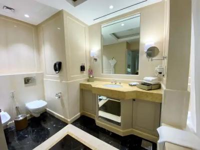 Millennium Doha - 31