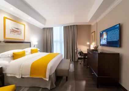 Millennium Doha - 51