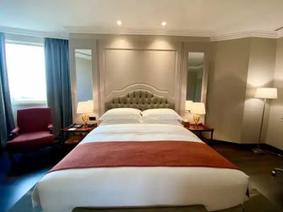 Millennium Doha - 33