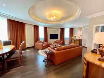 Millennium Doha - 37