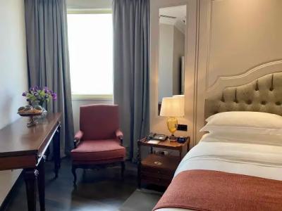 Millennium Doha - 34