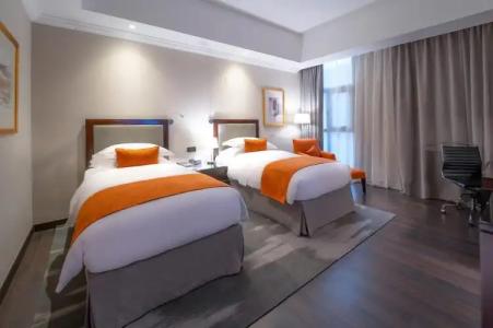 Millennium Doha - 18